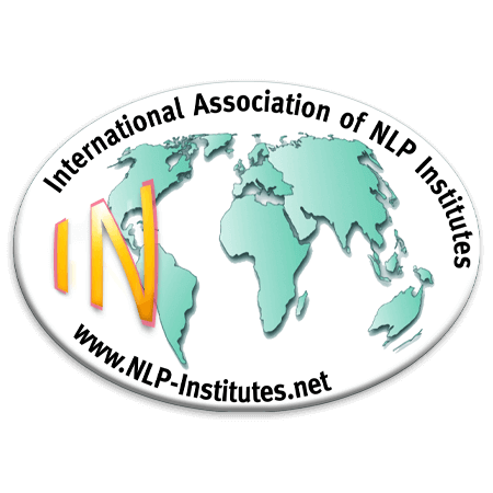 Uluslararası NLP Enstitüleri Birliği IN