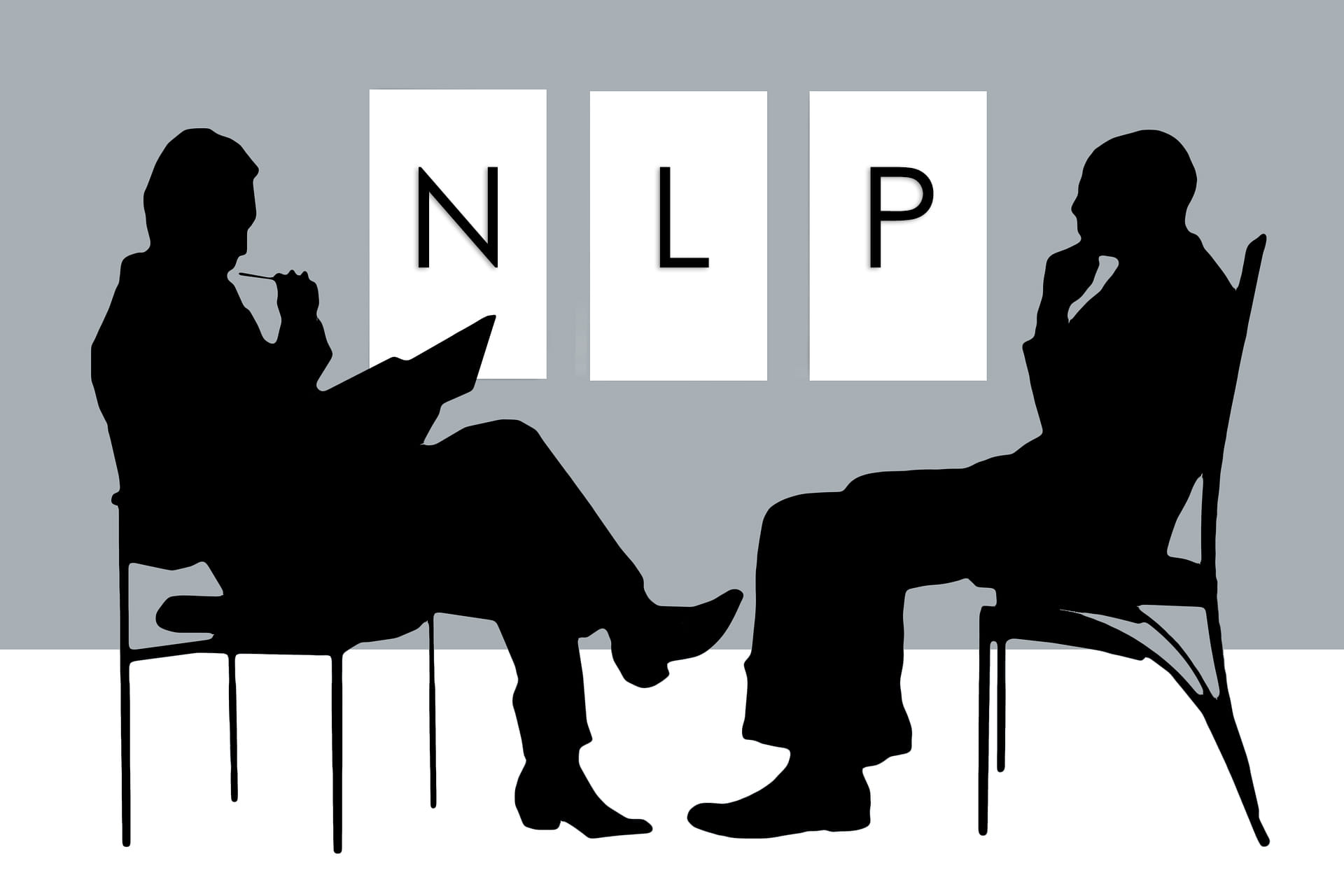 Koçluk NLP Teknikleri