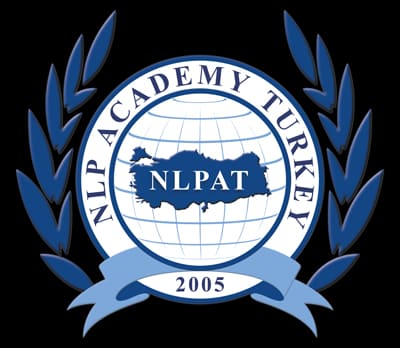 NLP Academy Turkey