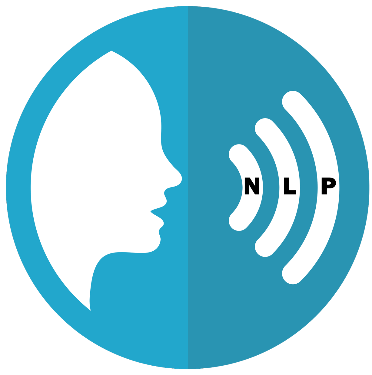 Profesyonel Koçlar için NLP Teknikleri