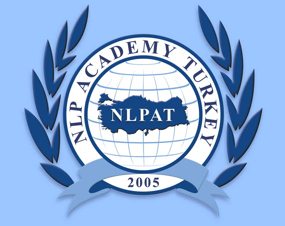 NLP Eğitimi